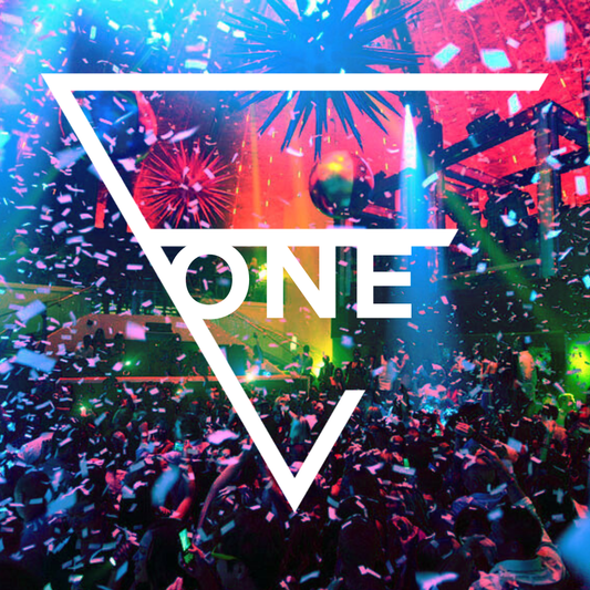 Evilot Signature ONE