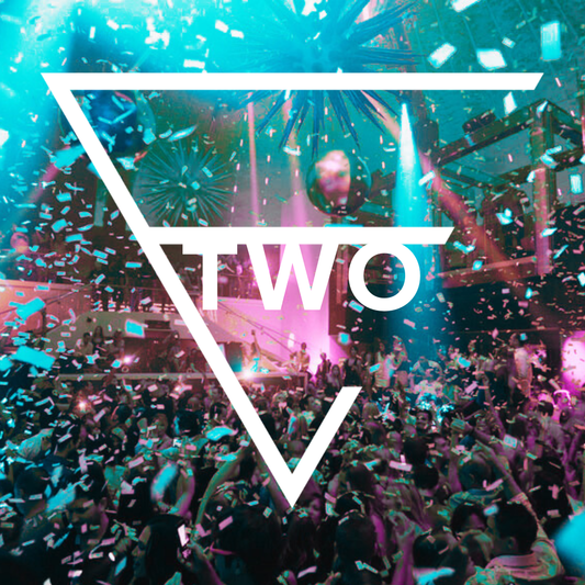 Evilot Signature TWO