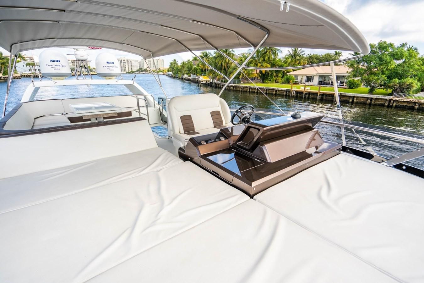 50' Galeon - Evilot Enterprises