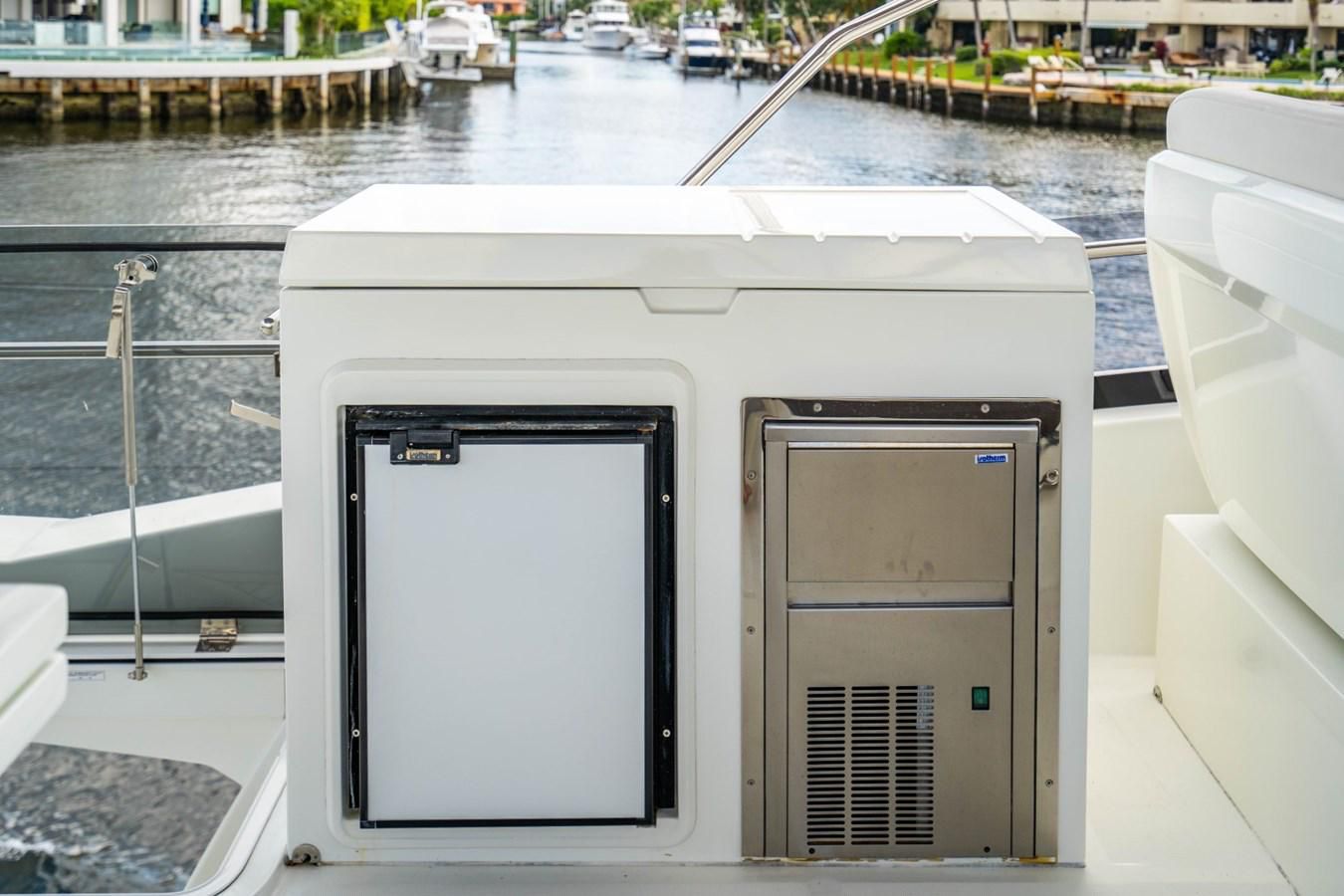 50' Galeon - Evilot Enterprises