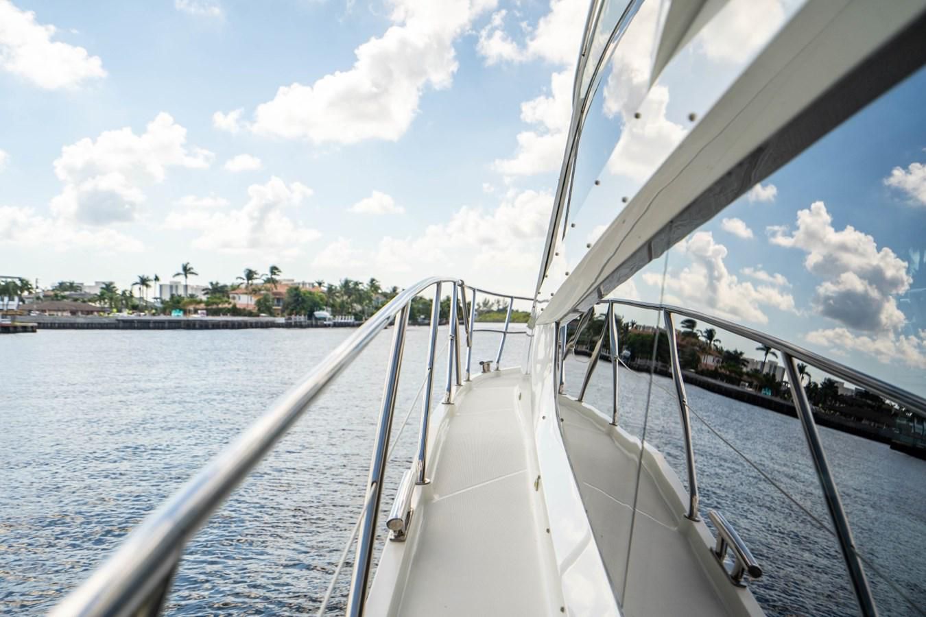 50' Galeon - Evilot Enterprises