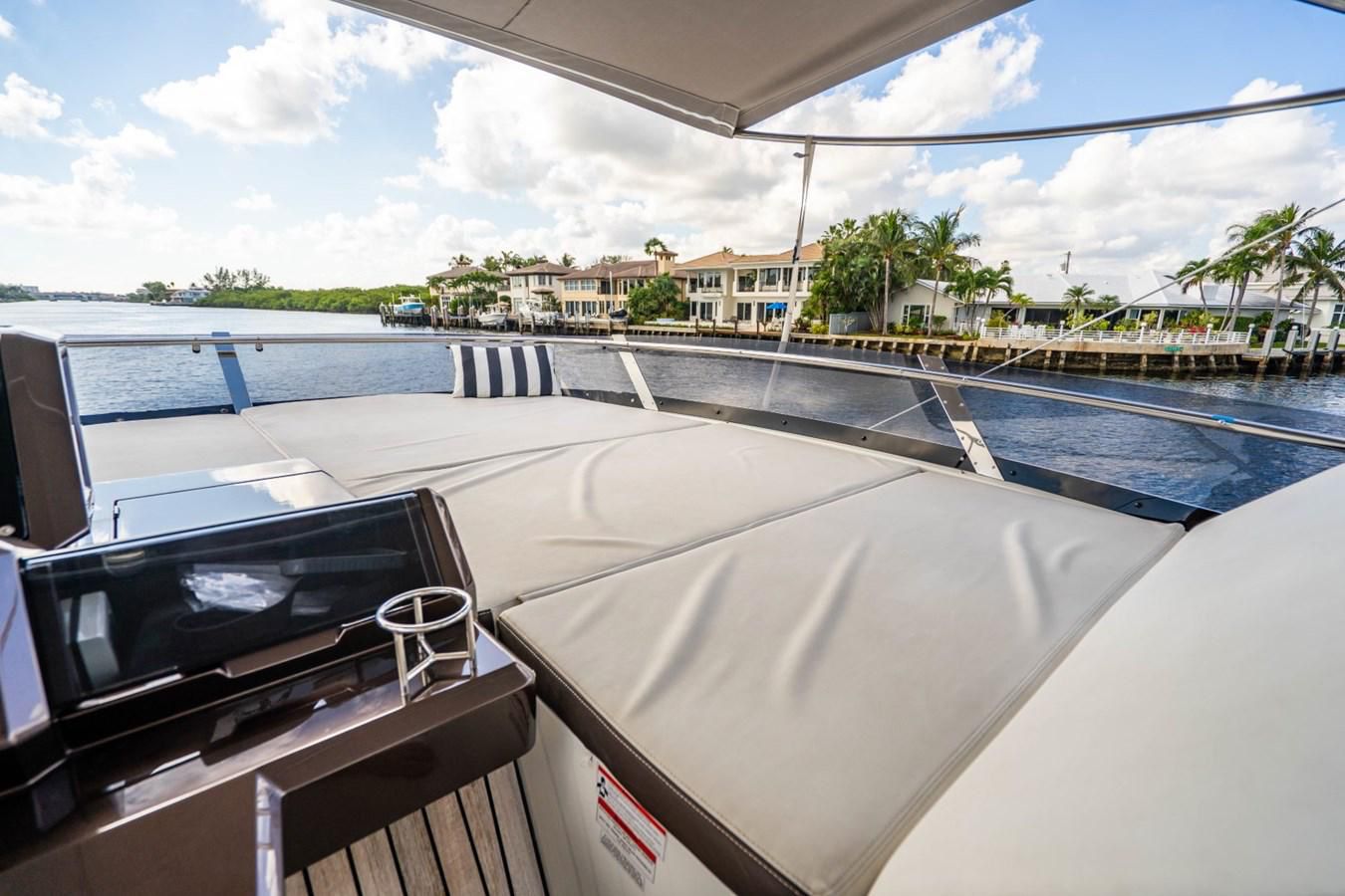 50' Galeon - Evilot Enterprises
