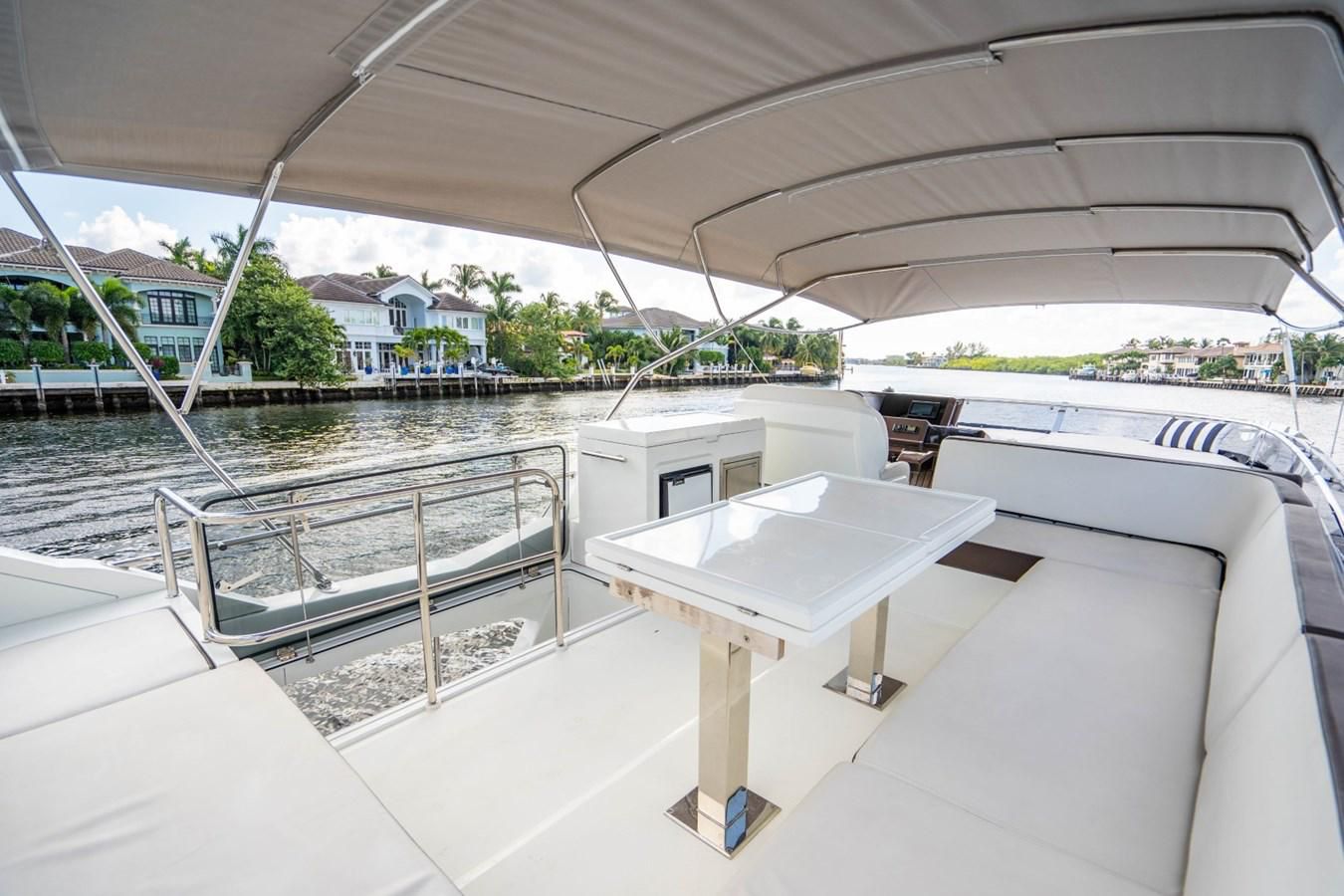 50' Galeon - Evilot Enterprises