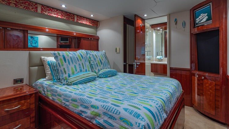 86' Lazzaro - Evilot Enterprises