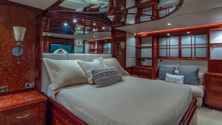 86' Lazzaro - Evilot Enterprises