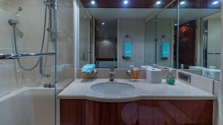 86' Lazzaro - Evilot Enterprises