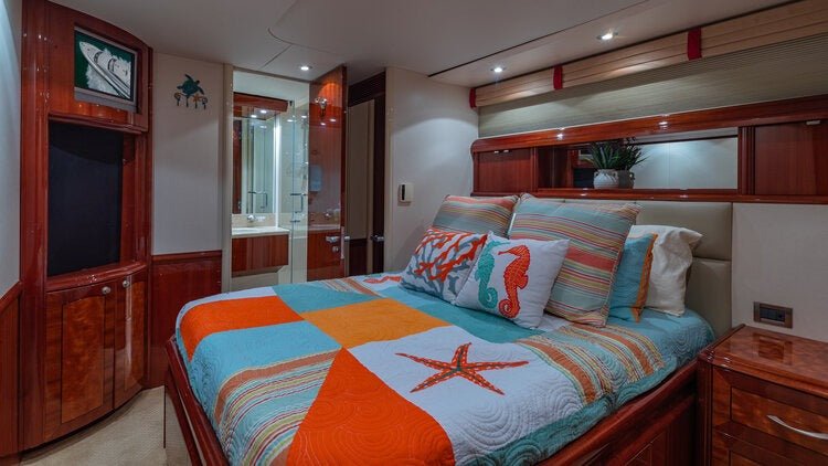 86' Lazzaro - Evilot Enterprises