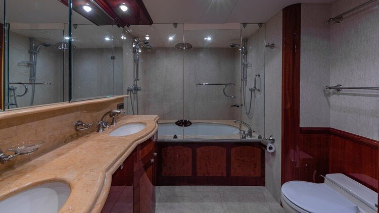 86' Lazzaro - Evilot Enterprises