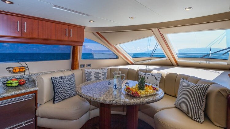 86' Lazzaro - Evilot Enterprises