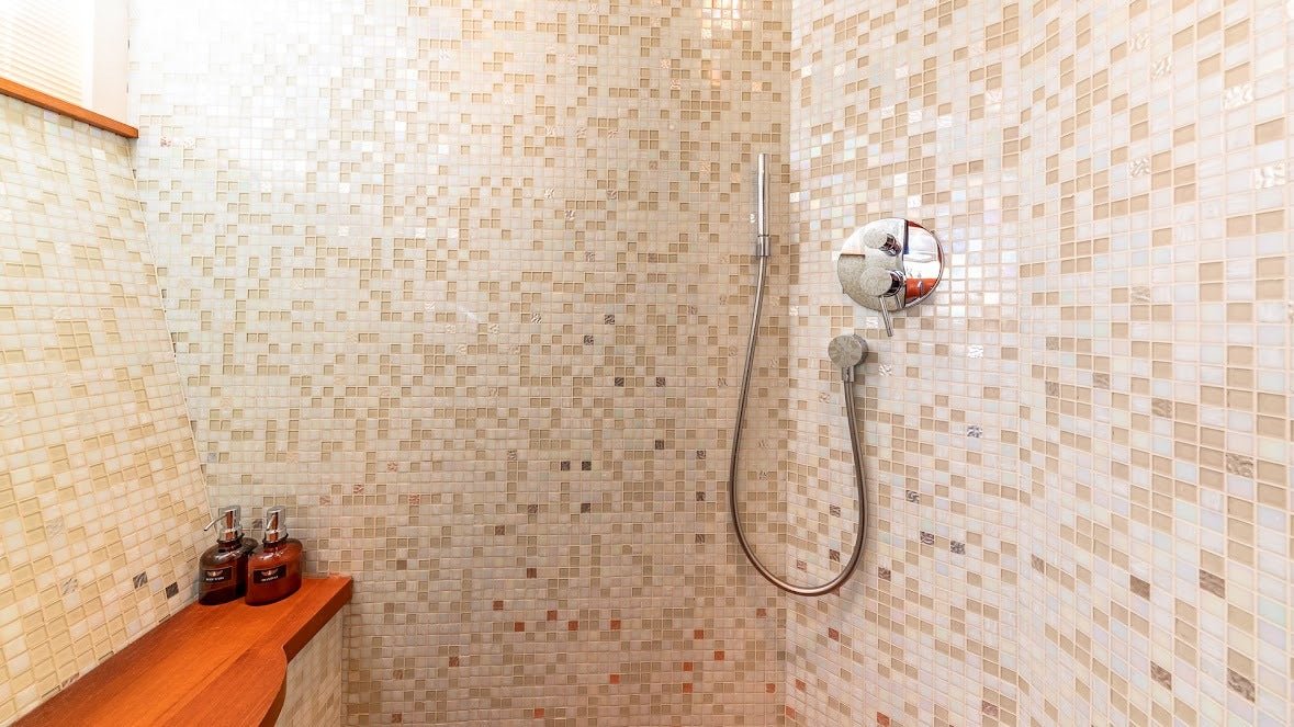 90’ Pershing “Regal” - Evilot Enterprises