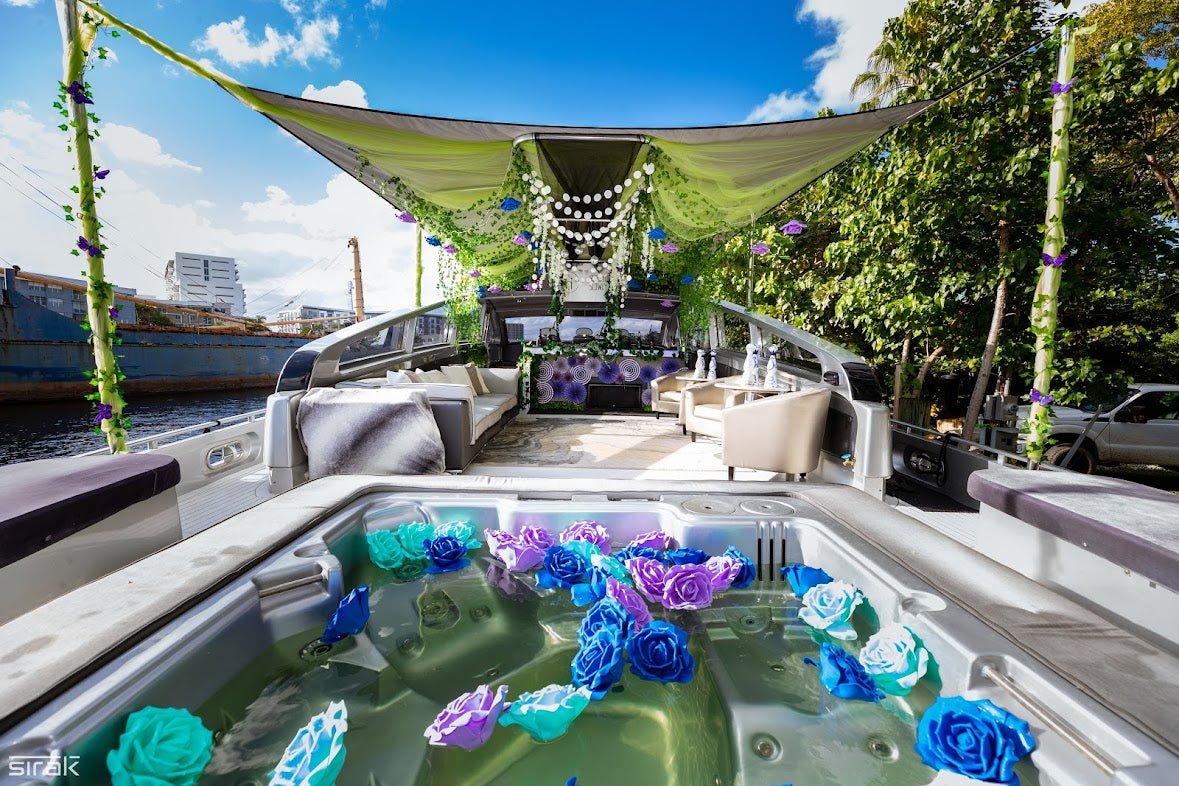 92’ Leopard - Evilot Enterprises