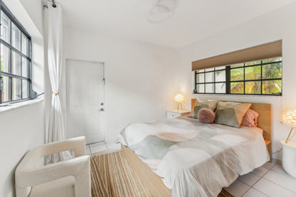 Villa Boho