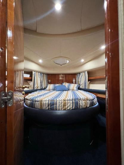 55’ Azimut