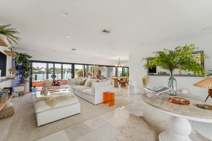 Villa Boho