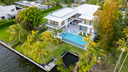 Villa Blonco