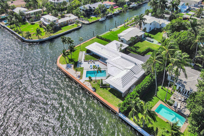 Villa Bayshore