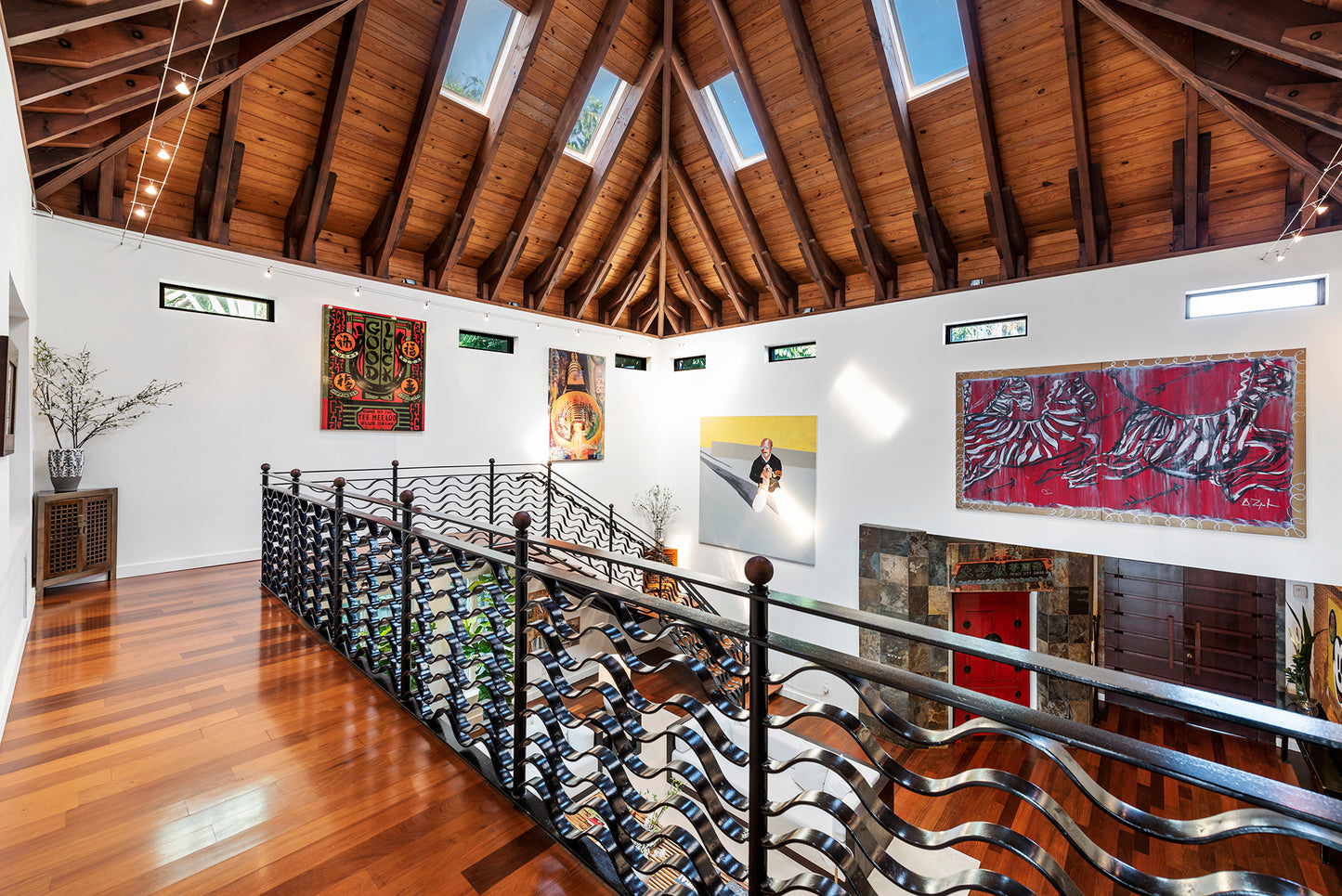 Villa Bali