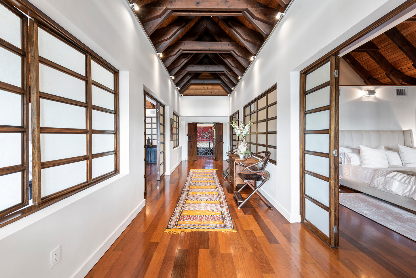 Villa Bali