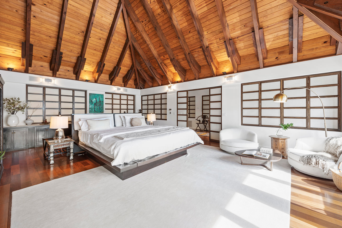 Villa Bali