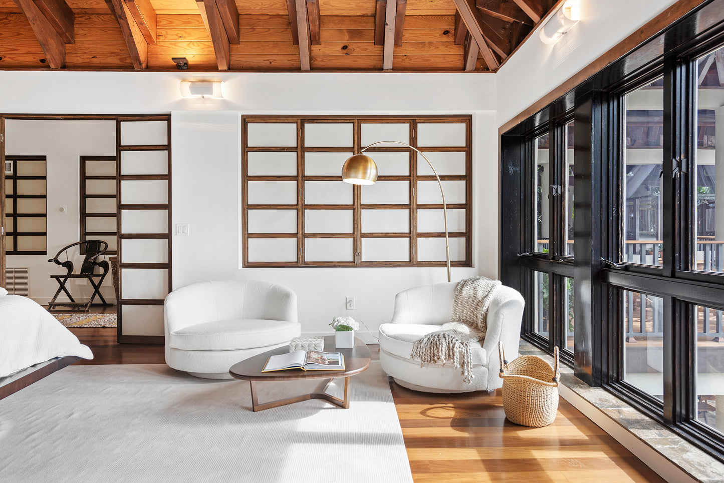 Villa Bali