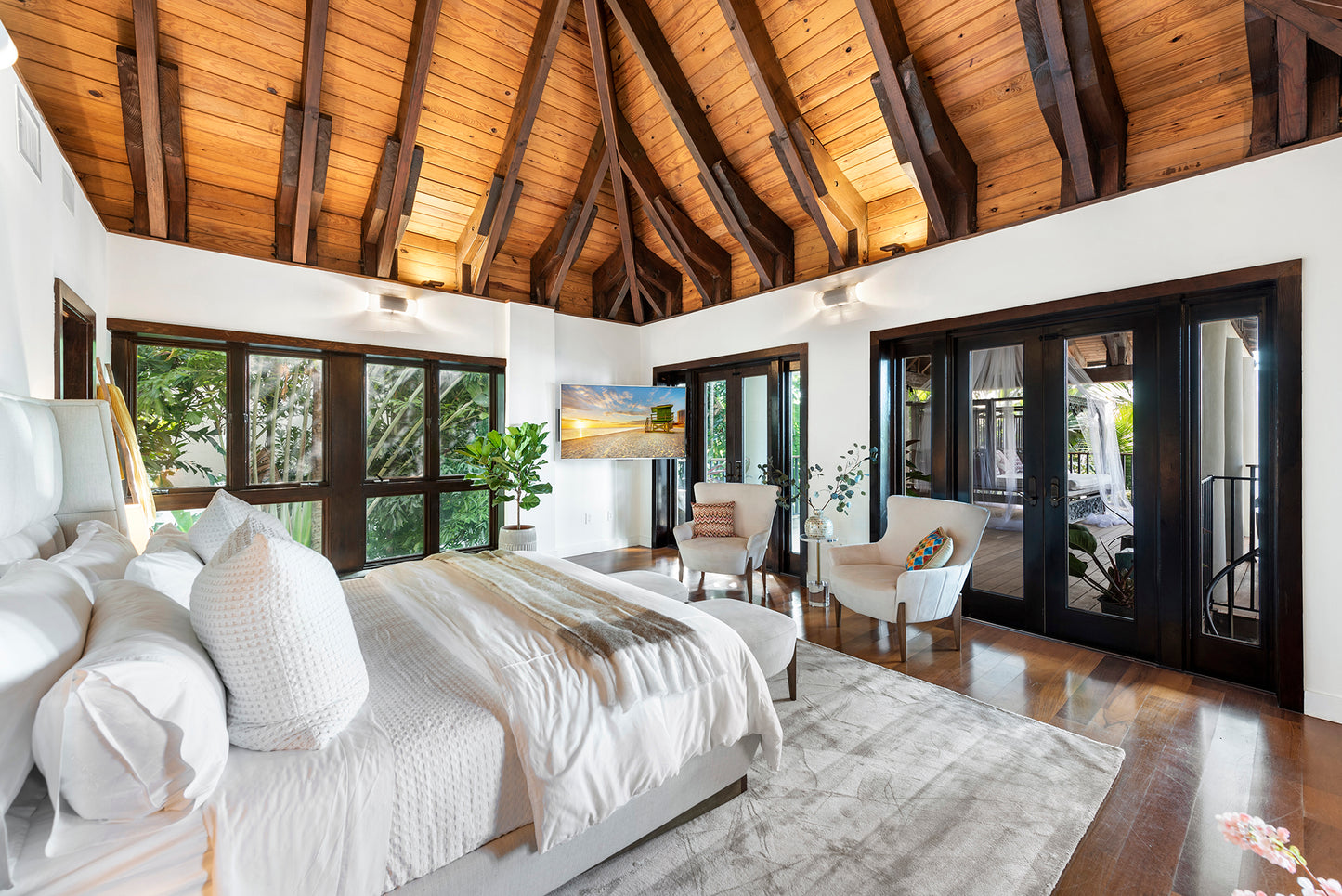 Villa Bali