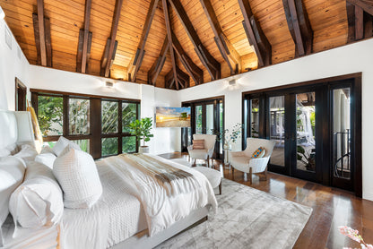 Villa Bali