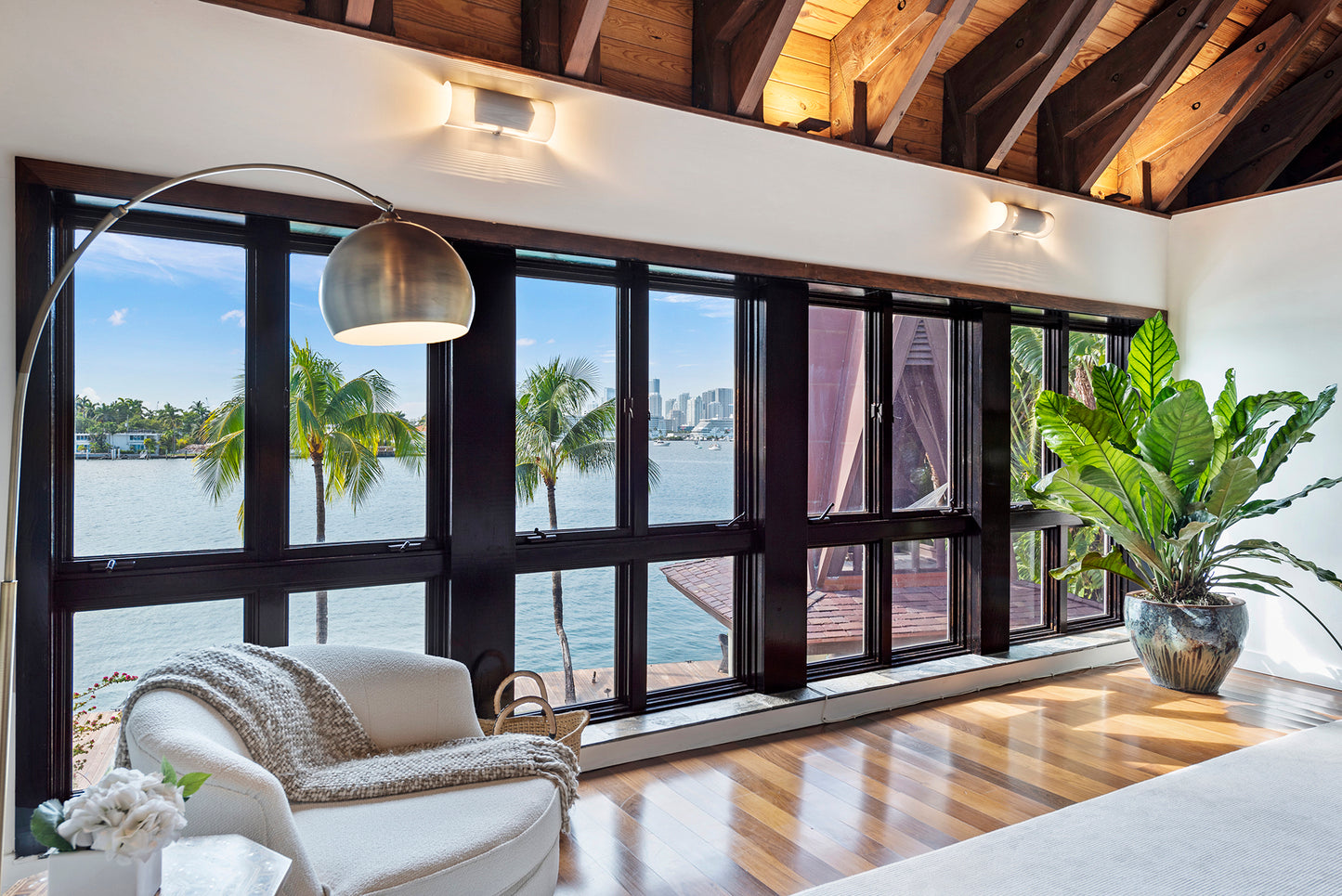 Villa Bali