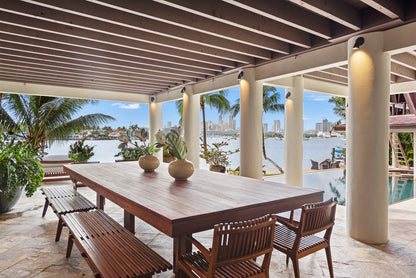 Villa Bali