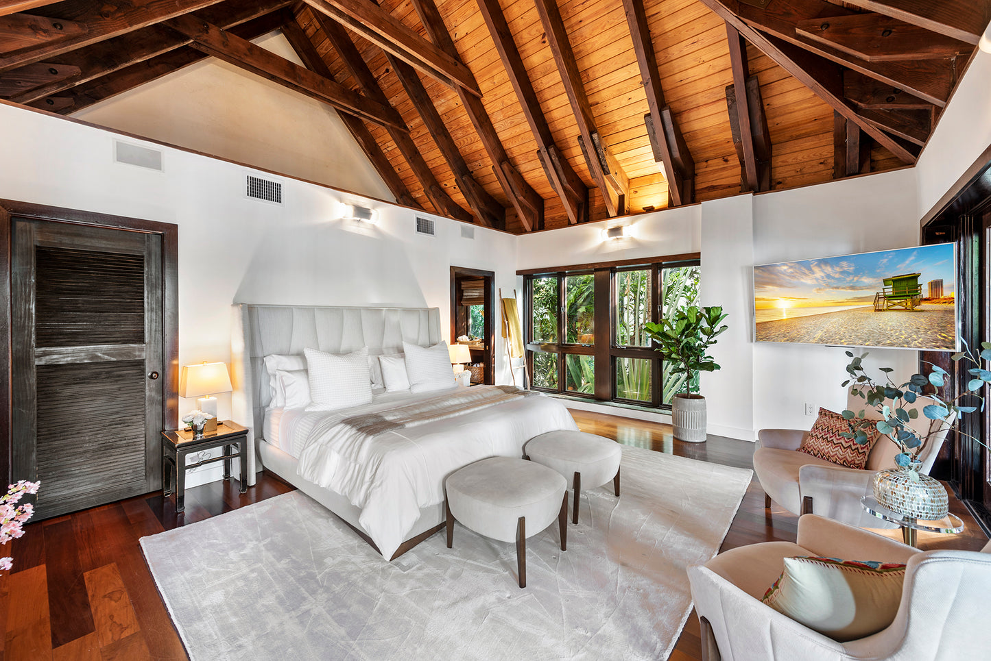 Villa Bali