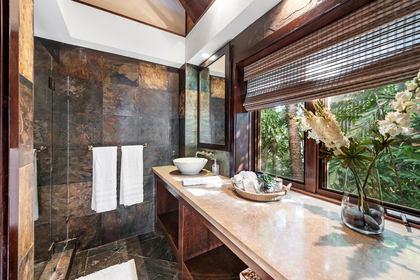 Villa Bali