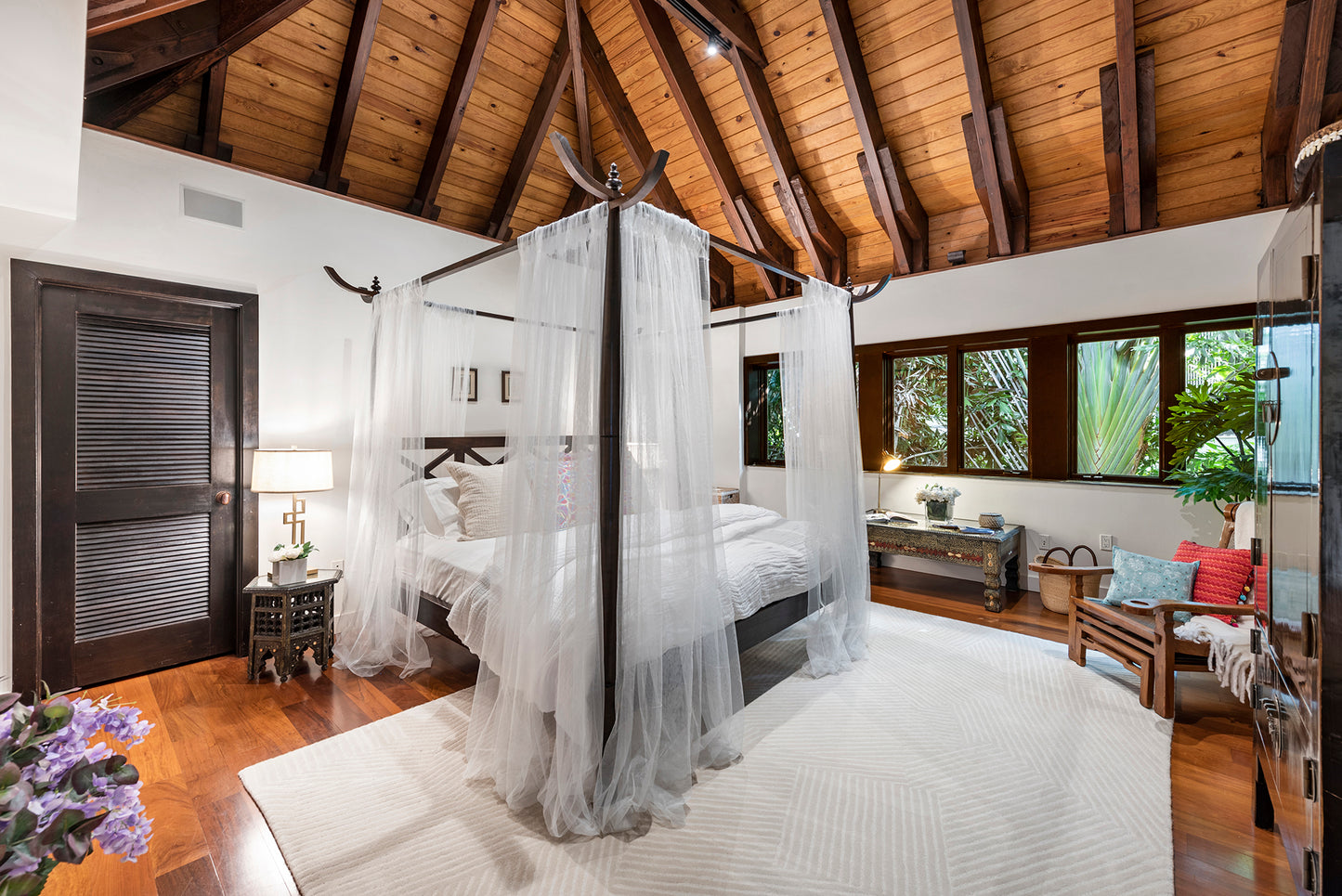 Villa Bali