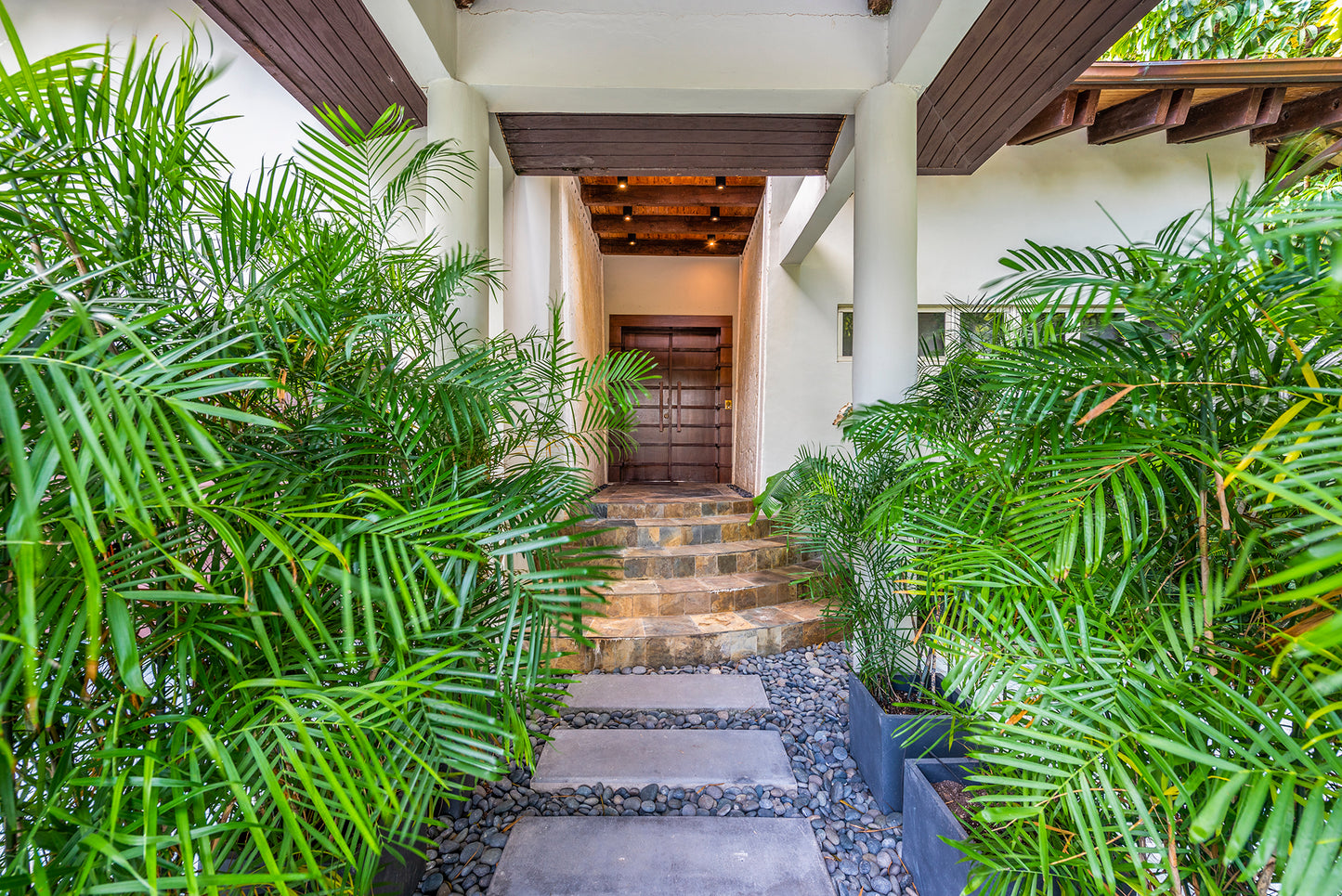 Villa Bali
