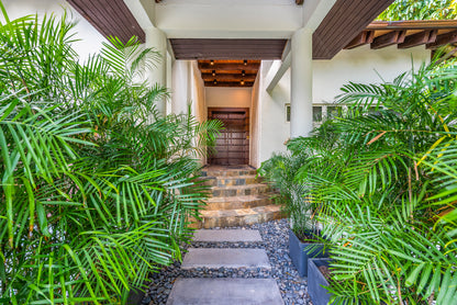 Villa Bali