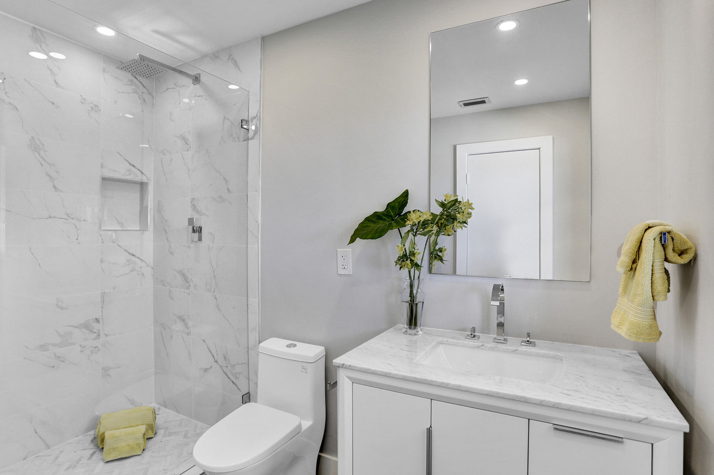 Villa Bayshore