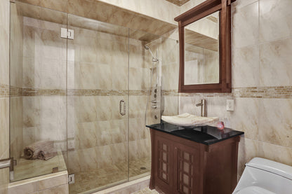 Villa Bayshore