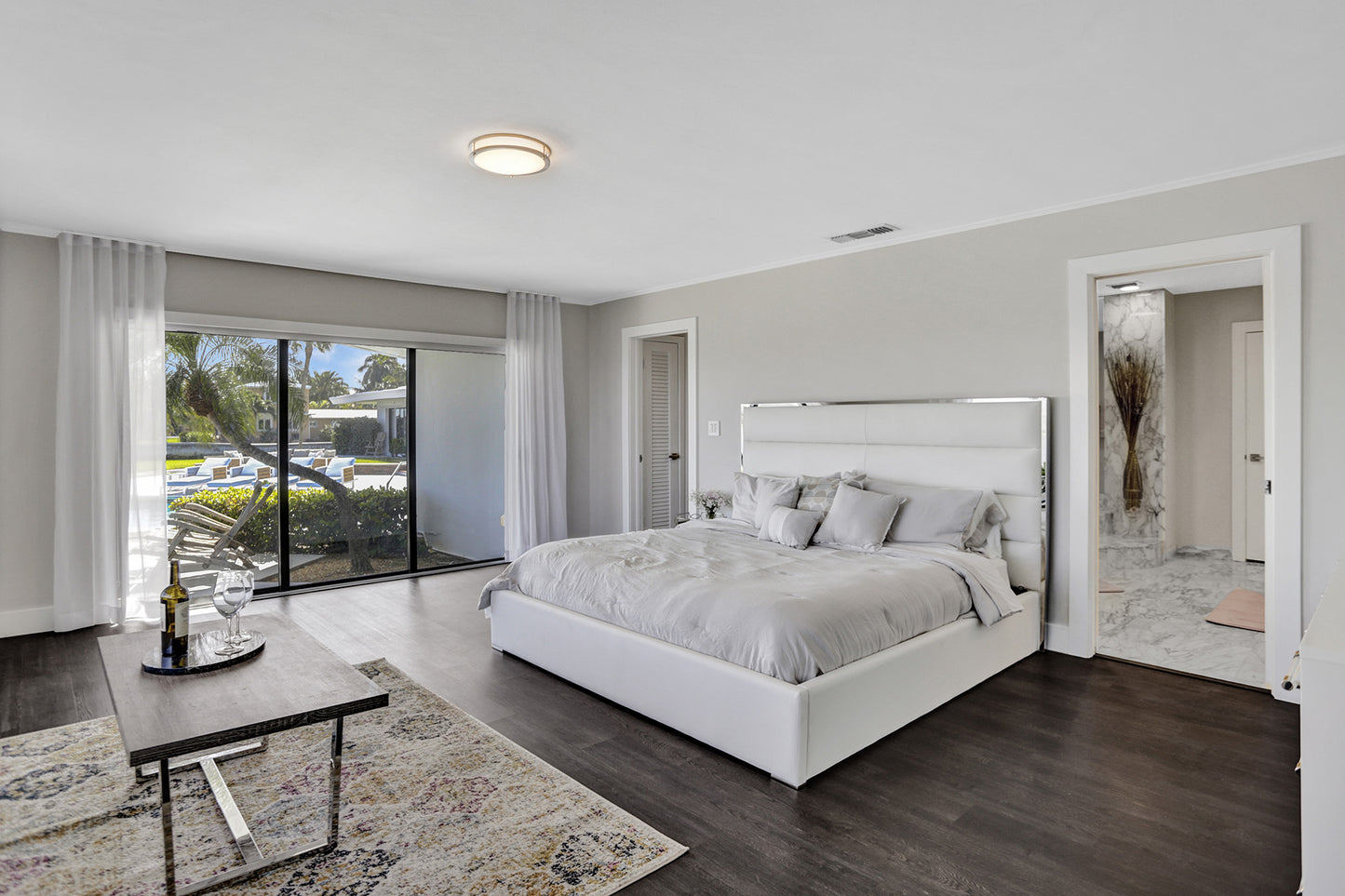 Villa Bayshore