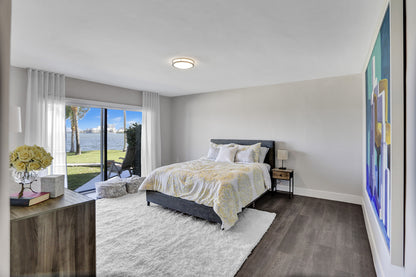 Villa Bayshore