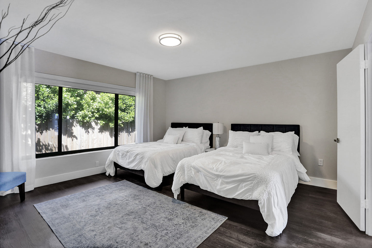 Villa Bayshore