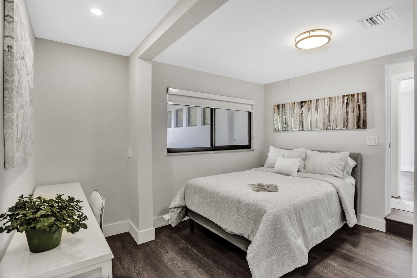 Villa Bayshore
