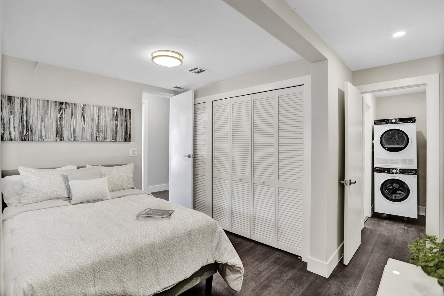 Villa Bayshore