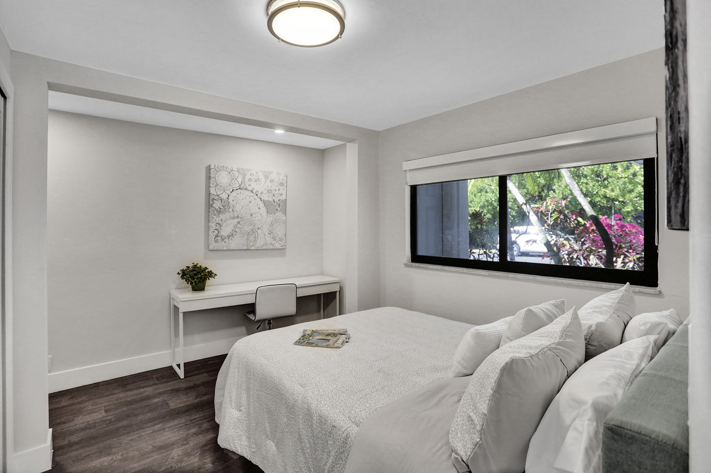 Villa Bayshore