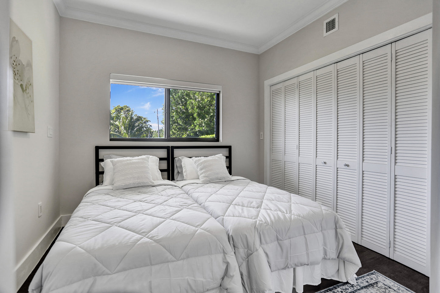 Villa Bayshore