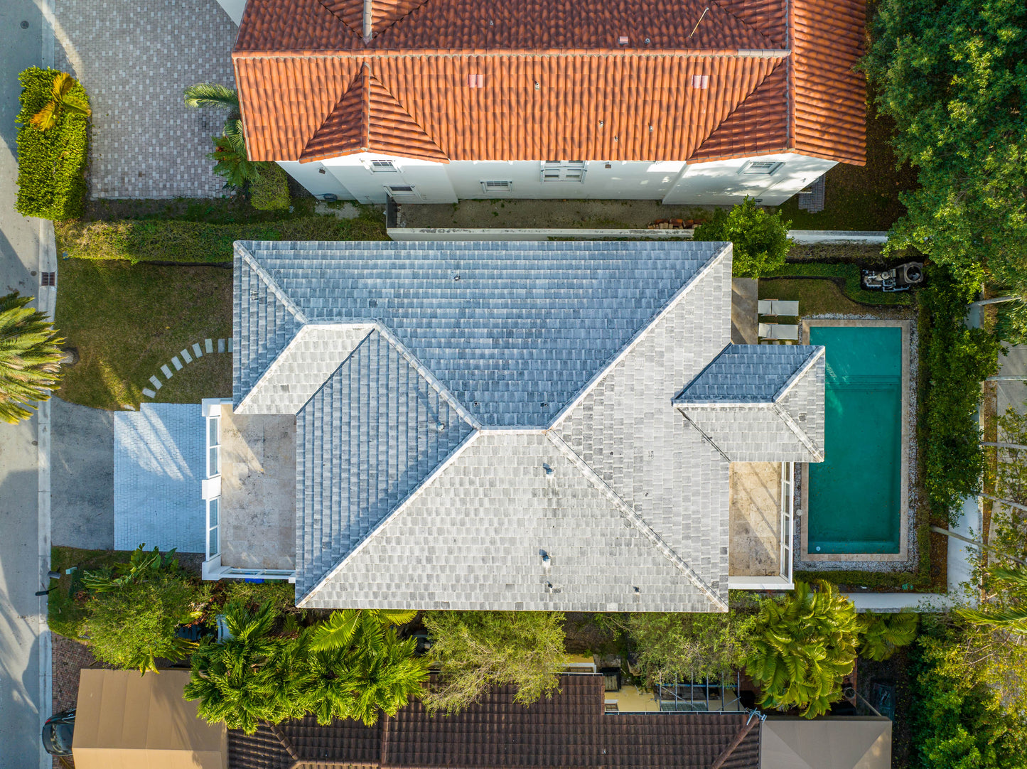Villa Castillo