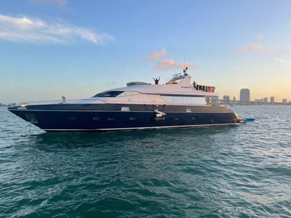 110'Rodman