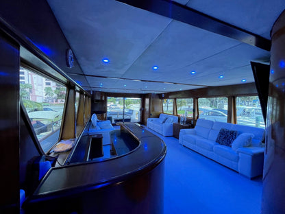 110'Rodman