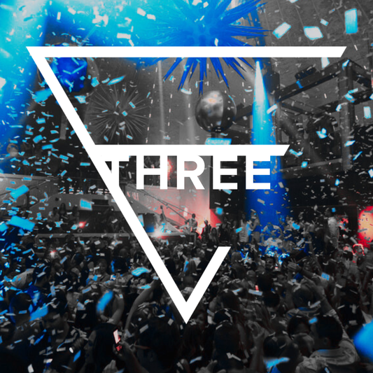 Evilot Signature THREE