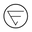 Evilot Enterprises logo
