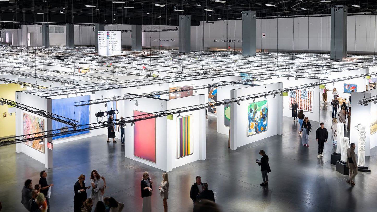 Art Basel
