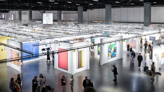 Art Basel
