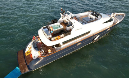 110'Rodman